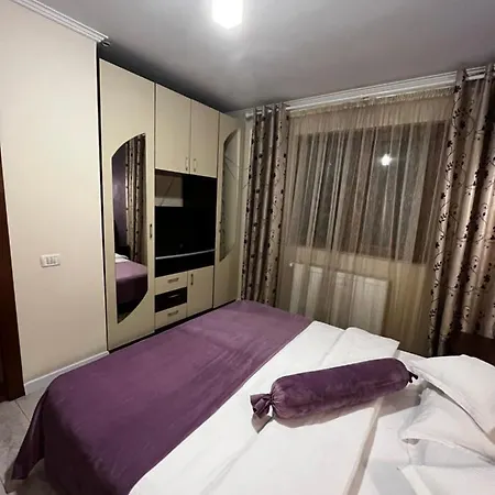 Homestay Denis Sinaia